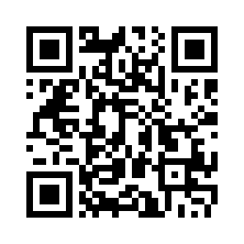 QR Code for bitcoin:365k3ZXpRXeXxp8nbzXxTD5bCjFDs7Wg3Z