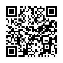QR Code for bitcoin:365mCACnXb6cEj5fhQKWZLKSHkkWYcob1r