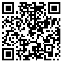 QR Code for bitcoin:365mCxvMdkVG1ZXyrYnXGnNuKhdWHScrRf