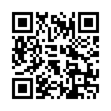 QR Code for bitcoin:365mKT3yxRU898Pg3epWRnPzKX2vbwmt6e