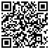 QR Code for bitcoin:365mdj1HD37dAbsLxM3jET3DQoSbUogMeQ