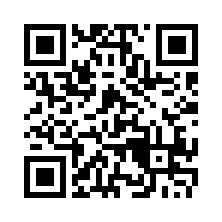 QR Code for bitcoin:365mfYNpc3PPxANeuPUfGigH8VpQHwAheF