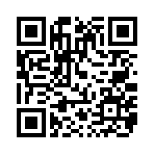 QR Code for bitcoin:365oGGnxcQFFYNfjVQpvFb47kJWd1EcPXi