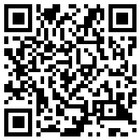 QR Code for bitcoin:365oQ5zm7WcTMiYkocVhmutbxbrFa33Xth