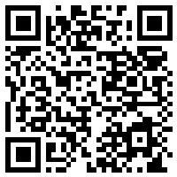 QR Code for bitcoin:365p4CxNy9bKgUPrro27dFdYBaZPggb5hm