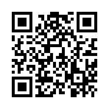 QR Code for bitcoin:365qKWLyyD6U7d4sTex9fFHTduxfnPVBHM
