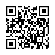 QR Code for bitcoin:365qPgXCBctKzf1rtcvy3e5ZMAfT85jbiw