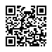 QR Code for bitcoin:365sCMyKqfaR28cGswLUYPEYBQ8a4d51uN