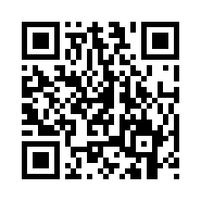 QR Code for bitcoin:365sU5cvtjV3JG6Curs9D48RVdvB7eoP8A