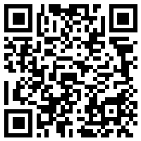 QR Code for bitcoin:365sZgRYB1mm2XtSsKma7dAmWsKApdM53r