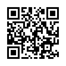 QR Code for bitcoin:365w1fWqP3DR6LntrmEeQ4Csrh1RTspVQx