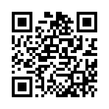 QR Code for bitcoin:365w3hvsgCTPCrUGt3XuC8BQfYzb2EdYpD