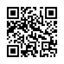 QR Code for bitcoin:365xVb8iSMYbyirJc1vVC8Si7wSmM4SW1B