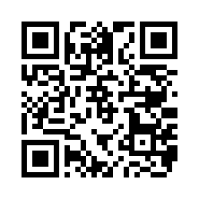 QR Code for bitcoin:365xdfBLXUXu24kPVAtpGV8KvCmT36MoP4
