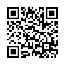 QR Code for bitcoin:365xoMNBXo7VQ2gkDGvLWfauofRG7eA6Ws