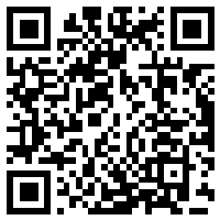QR Code for bitcoin:3661EWX76jmSHvphRYwFoKrooURq3c3wn2