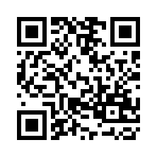 QR Code for bitcoin:36637kXE96RVb4e2khBzDTRA4asWA9D7FU