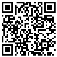 QR Code for bitcoin:3664Y4crTSnP1YrP6obLabuPzzwtNPfqRb