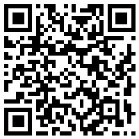 QR Code for bitcoin:3664bhPDVvxu6TPUkHL2kaqr3LM7G6gPyt
