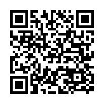 QR Code for bitcoin:3665BekACV2E9KhvtBY3ZLbhCFdXmL7976