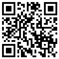 QR Code for bitcoin:3665TQ6X85C3FRVSW9c3ihb5sSLARiGkVi