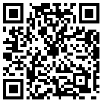 QR Code for bitcoin:3665n7VJsjRaE1ApWT1jpyDJG7YoSD6cW3
