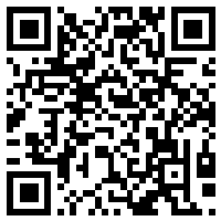 QR Code for bitcoin:3666V33RqFSSeTu84pQ341a8brEb3GbtLk