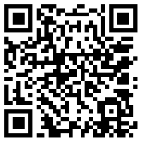 QR Code for bitcoin:3667pqedu2VCNr9T1ptw3XLeeWwW94fEph