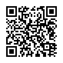 QR Code for bitcoin:3668XhKiqtSVU3jUkY2giWmP4hvSjRCPfp