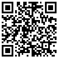 QR Code for bitcoin:366AXSHVfRAicfXoAvhcCPJE9EGb9t6bqi