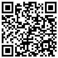 QR Code for bitcoin:366BCjn4bwemfc2pWswf7g9dCEKtwVFf8U