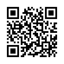 QR Code for bitcoin:366C345w7P1bFSqcVvy2HLFo4dUMBEEzPQ