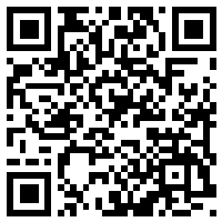 QR Code for bitcoin:366CLHQDjNqGiLrMS4CPLZyGuEhNwhEDxp
