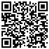 QR Code for bitcoin:366CYFvzTXSRzEDC94HDpo5iSuJwi5badb