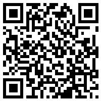 QR Code for bitcoin:366ESLPAxhG9dBfhXgAsABbGn42e9sN3ns