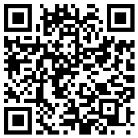 QR Code for bitcoin:366Ee53zyk8S3XntKS3uJCr6mAvXbzEBFP