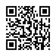 QR Code for bitcoin:366FEDdvQp6Hync5W2cGVoTzCn3UDCkaeP