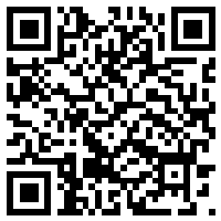QR Code for bitcoin:366FsXEngxAQc4JrvJrW8GoLT12dY7bTCr