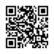 QR Code for bitcoin:366G2bZRaF4LxR93tvXMpcAJ5Un1Xm7cv6