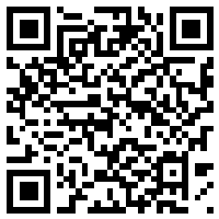 QR Code for bitcoin:366GFaD1JLKBDTb1PSFatK3EDkgbvvm2Nd