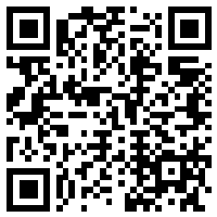 QR Code for bitcoin:366HPdYq1sPFct5LbjfaUbvaPQGthdx6FW