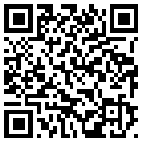 QR Code for bitcoin:366HamBezHGvySrdq5cdQCMfHS54sXyFzd