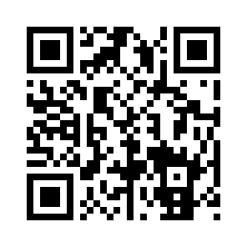QR Code for bitcoin:366J5FKDG6S9eu9fWWcJJS2buqJwF2EavZ