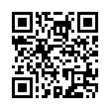 QR Code for bitcoin:366JLphkYJ95Low5asmnLLn8QJVtTD53BX