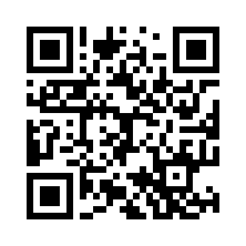 QR Code for bitcoin:366KCKjDqUDc23uuzi3XASYXgm3RotTFpv