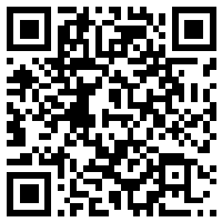 QR Code for bitcoin:366L2kRFCQhSXMxFwc8KNUTLozKnWKp6KM