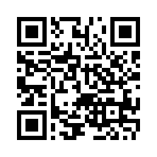 QR Code for bitcoin:366LH2WBAfUq8W8XK8Be1a8oFPrx8k998W