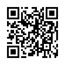 QR Code for bitcoin:366MSV8kBMEKV24hh9ryhG4UT8RynP6no2