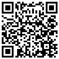 QR Code for bitcoin:366MykLFCD3aydruHTuvUxu5koxJPCdFn3