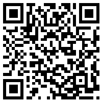 QR Code for bitcoin:366NVUTd8mA9B41bAPMcAjsaSFYXv9Erh6
